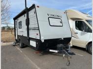 Used 2019 Viking Ultra-Lite 17FB image