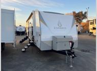 New 2024 Ember RV Touring Edition 24MBH image