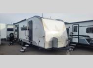 New 2024 Ember RV Touring Edition 28MBH image