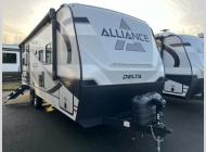 New 2024 Alliance RV Delta 251BH image