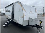 New 2024 Ember RV Touring Edition 21MRK image