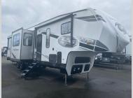 New 2023 Forest River RV Cherokee Wolf Pack 355PACK14 image