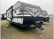 New 2024 Grand Design Transcend Xplor 261BH image