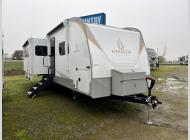 New 2024 Ember RV Touring Edition 29RS image