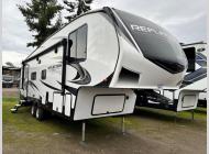 Used 2023 Grand Design Reflection 150 Series 268BH image