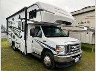Used 2023 Forest River RV Sunseeker LE 2150SLE Ford image