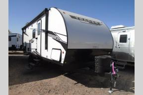 New 2022 Prime Time RV Tracer 230BHSLE Photo