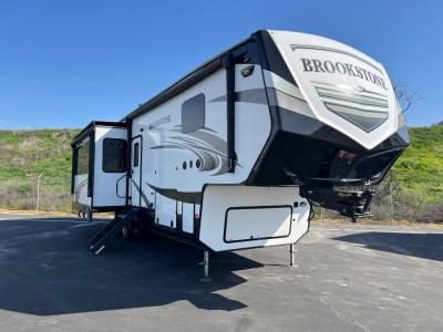 Used Fifth Wheels for Sale in CA AZ NV OR WA RV Country