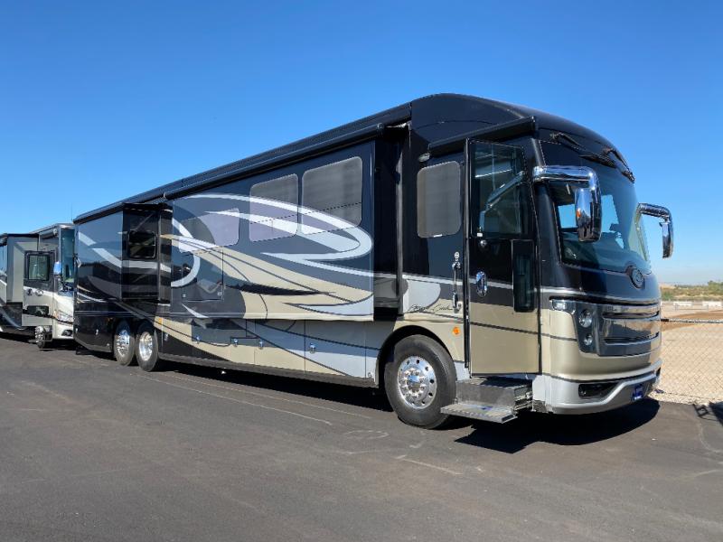 used rvs for sale