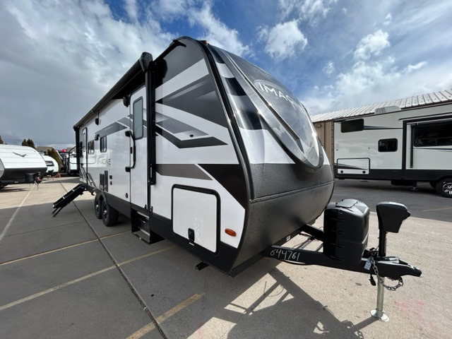 2023 Grand Design Imagine 2500RL 