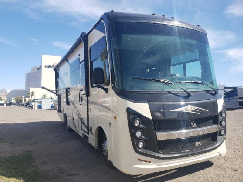 2023 Entegra Coach Vision 29S 