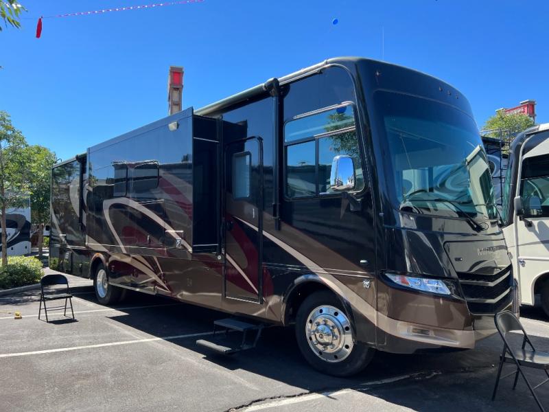 New rv for sale