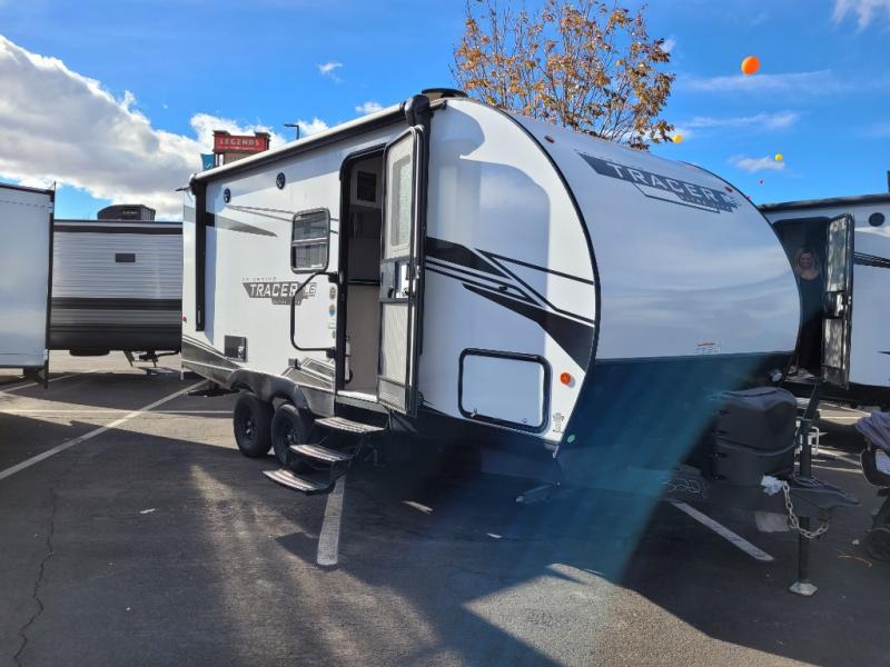 2022 Prime Time RV Tracer 190RBSLE 