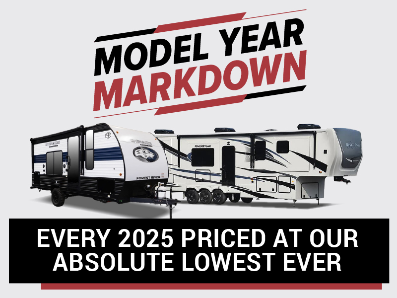 Lowest Prices Nationwide Banner
