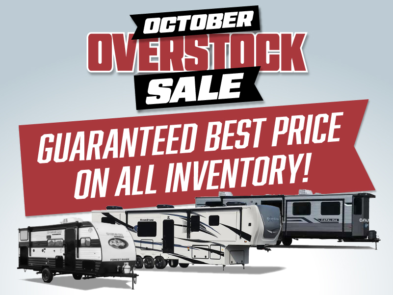 Lowest Prices Nationwide Banner