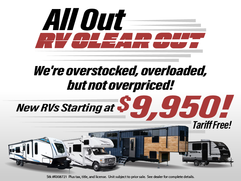 Lowest Prices Popup