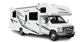 Motor Homes