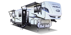 Toy Haulers