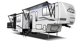 Fifth Wheels