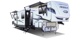 Toy Haulers