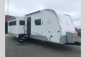 New 2024 Ember RV Touring Edition 29MRS Photo
