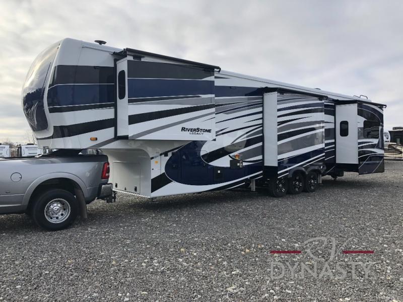 towable RV for sale