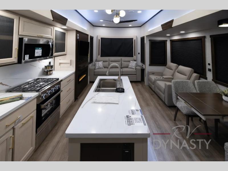 jjcostom トリガー　CREEK Kodomo Creek Tenkara Kit 8ft — WETFLY