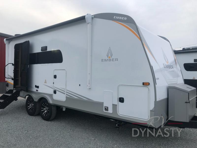 Ember RV for sale