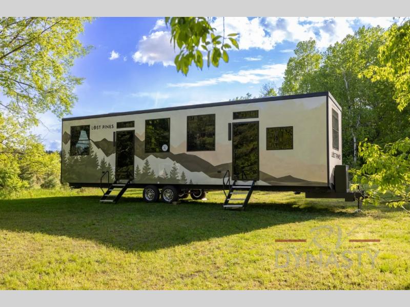 【廃盤】 【Blu-ray】 ロスト・リバー('14米) 廃盤】 【Blu-ray】 ロスト・リバー('14米) 廃盤】 【Blu-ray】 ロスト