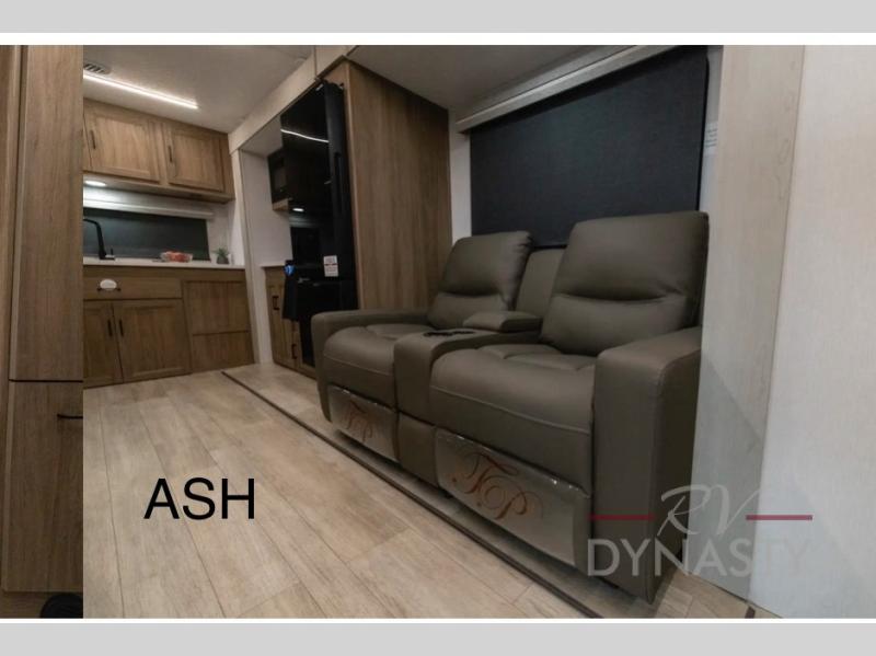 INTERCONTINENTAL EXPRESS トレーラー A-1 約86cm INTERCONTINENTAL