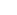 Cart Icon