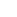 Gavel Icon