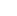 Money Icon