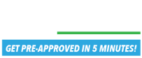 No Interest For 6 Months