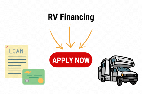 Apply For RV Financing