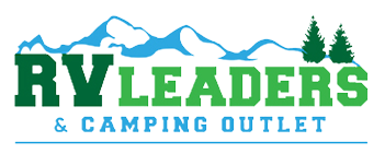 RV Leaders & Camping Outlet