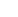 Search Icon