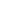 Shield Icon