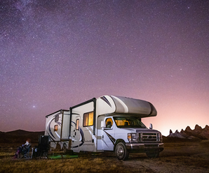 RV