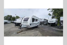 Used 2023 Lance Lance Travel Trailers 1475 Photo