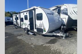 New 2024 Travel Lite Rove Lite 14BH Photo