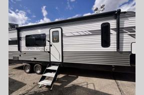 Used 2024 Dutchmen RV Aspen Trail 2880RKS Photo