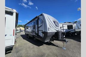 New 2024 Outdoors RV Timber Ridge Titanium Series 24RKS Photo
