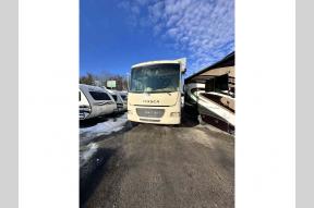Used 2014 Itasca Sunstar 31KE Photo