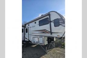 Used 2023 Highland Ridge RV Mesa Ridge XLT MF264RLS Photo