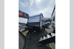 Used 2023 Winnebago Industries Towables Hike 100 H1316FB Photo