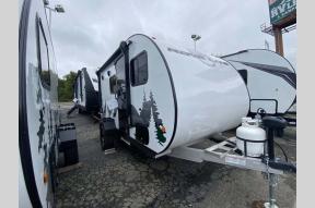 New 2024 Travel Lite Rove Lite 14FB Photo