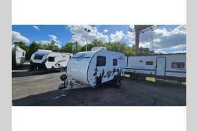 New 2024 Travel Lite Rove Lite 14FB Photo