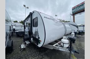 New 2024 Travel Lite Rove Lite 14BH Photo