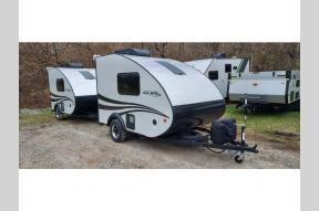 New 2024 ALiner Ascape Grand Ascape ST Photo